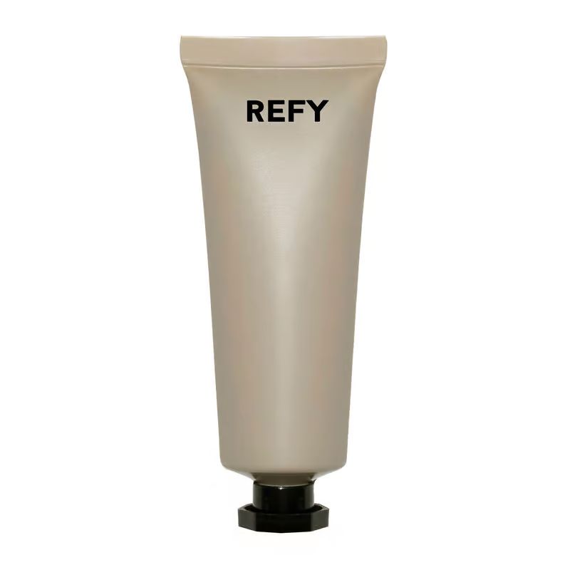 REFY GLOSS HIGHLIGHTER 20ml | Sephora UK