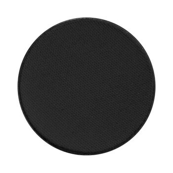 Eye Shadow Singles | Sephora (US)