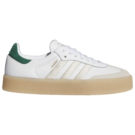 adidas Originals SambaeWomen's | Foot Locker (US)