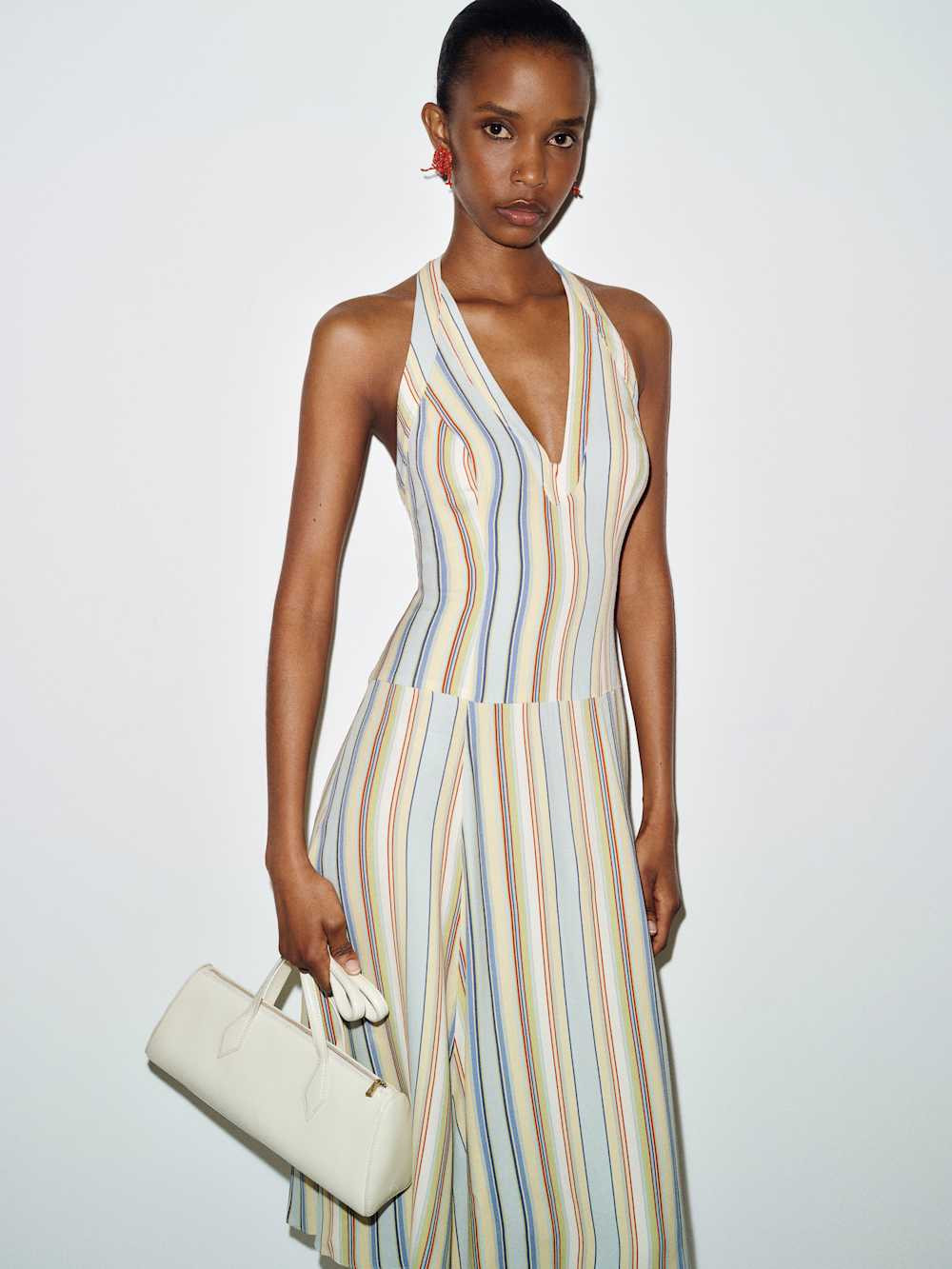 Sofia Dress | Reformation (Global)