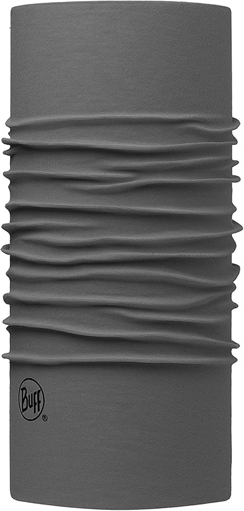 Buff Women's Original Multifunctional Headwear and Face Mask | Amazon (US)