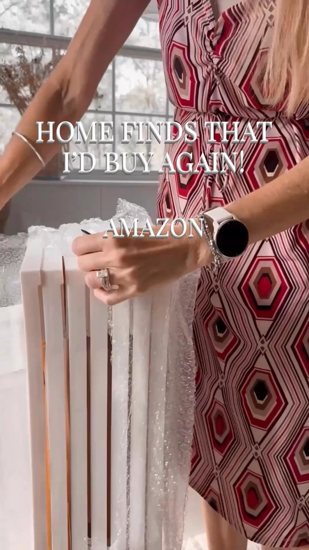 Home find that make sense and make like easier! Kitchen to shoes! Amazon home finds! 

#LTKHome #LTKSaleAlert #LTKSeasonal