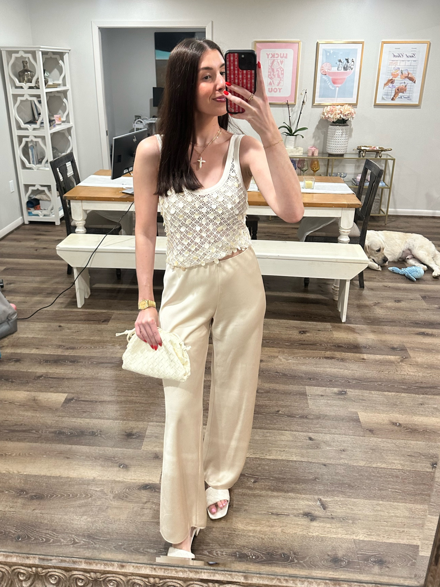 #LTKStyleTip #LTKSeasonal #LTKTravel