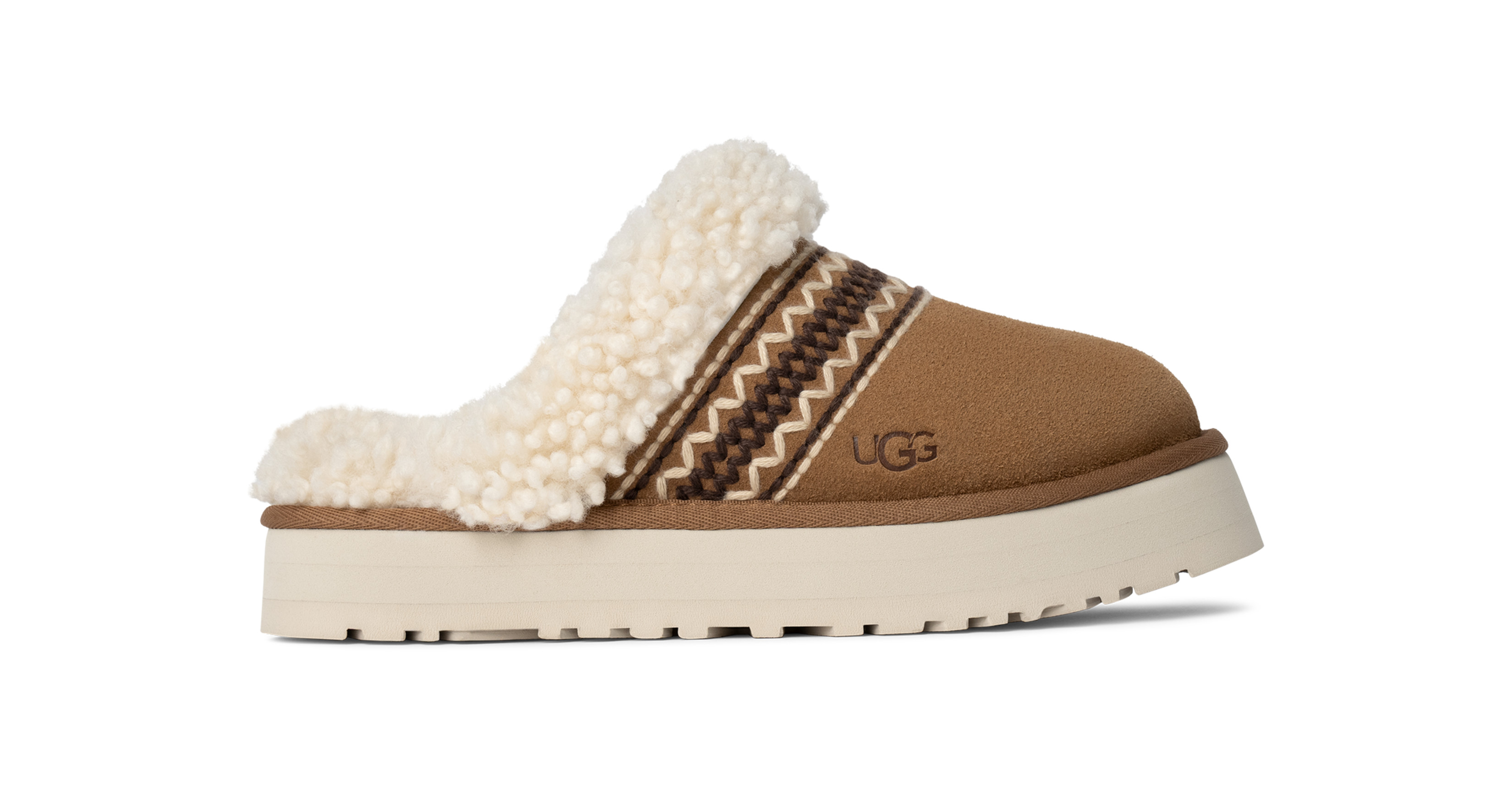 Disquette Atherson | UGG (US)