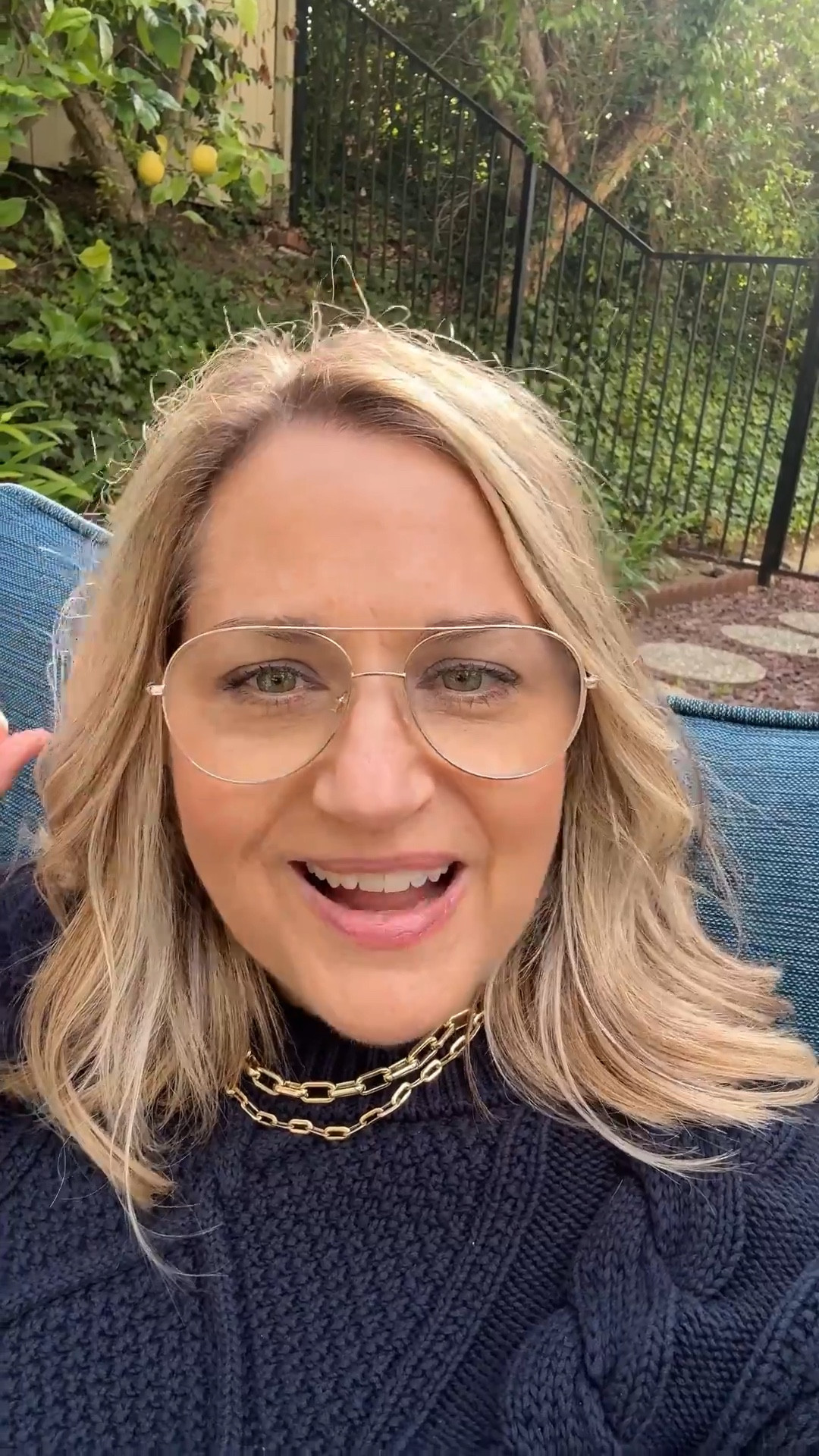 Do you like to pick out your own gifts or be surprised? I’ve added some great gift ideas below! 

#LTKOver40 #LTKdayinmylife #LTKMothersDay