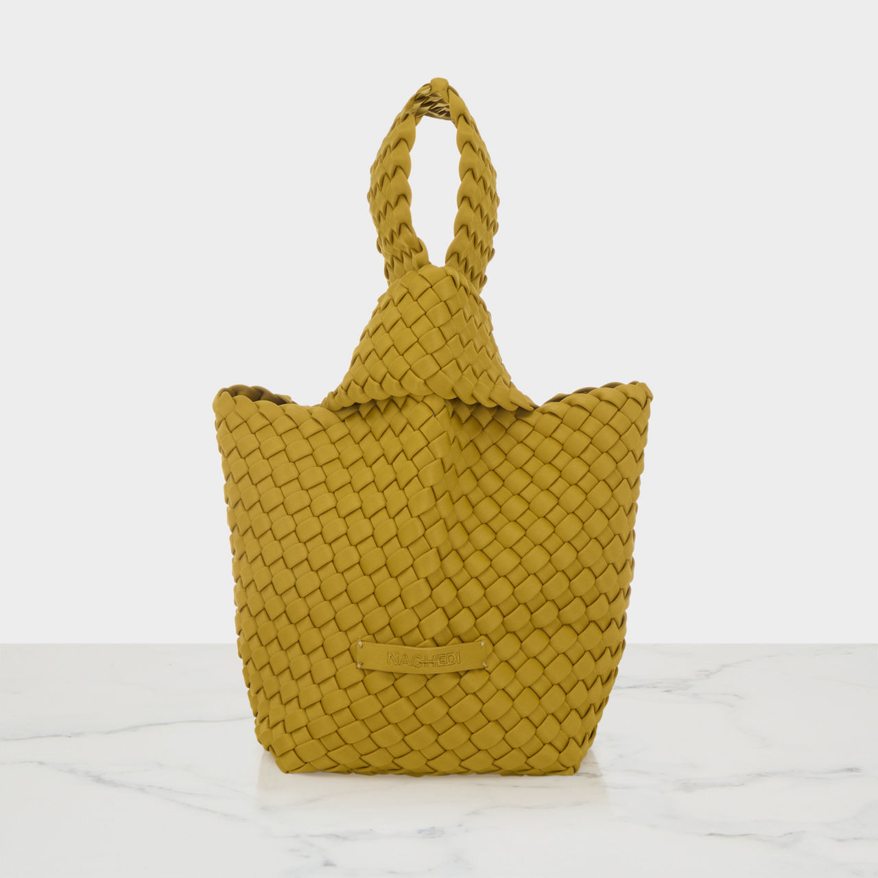 Kyoto Clutch | Arnotts