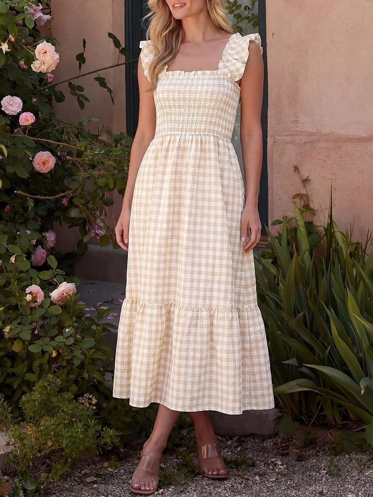 Amazon Spring Dresses, Amazon Spring Dresses For Women, Spring Dresses Amazon, Amazon Floral Spring Dress, Amazon Pastel Spring Dress, Amazon Casual Spring Dress, Amazon Spring Midi Dress, Amazon Spring Maxi Dress, Amazon Spring Mini Dress, Amazon Spring Sundress, Amazon Spring Brunch Dress, Amazon Spring Wedding Guest Dress, Amazon Spring Easter Dress, Amazon Spring Vacation Dress, Amazon Spring Day Dress, Amazon Spring Cotton Dress, Amazon Spring Lightweight Dress, Amazon Spring Flowy Dress, Amazon Spring Wrap Dress, Amazon Spring A Line Dress, Amazon Spring Tiered Dress, Amazon Spring Boho Dress, Amazon Spring Casual Dresses Women, Amazon Spring Cute Dresses, Amazon Spring Trendy Dresses, Amazon Spring Affordable Dresses, Amazon Spring Amazon Finds Dress, Amazon Spring Fashion Dresses, Amazon Spring Outfit Dress, Amazon Spring Dresses 2026, Amazon Spring Dresses For Brunch, Amazon Spring Dresses For Easter, Amazon Spring Dresses For Vacation, Amazon Spring Dresses Casual Chic, Amazon Spring Dresses Floral Print, Amazon Spring Dresses Pastel Colors, Amazon Spring Dresses Under 50, Amazon Spring Dresses Under 40, Amazon Spring Dresses Under 30, Amazon Spring Dresses Midi Length, Amazon Spring Dresses Maxi Length, Amazon Spring Dresses Mini Length, Amazon Spring Dresses For Daytime, Amazon Spring Dresses Comfy, Amazon Spring Dresses Lightweight Fabric, Amazon Spring Dresses For Warm Weather, Amazon Spring Dresses For Women Casual, Amazon Spring Dresses For Weekend, Amazon Spring Dresses Trendy 2026, Amazon Spring Dresses Easy Wear, Amazon Spring Dresses Everyday, Amazon Spring Dresses Feminine, Amazon Spring Dresses Soft Colors, Amazon Spring Dresses Cute Casual, Amazon Spring Dresses Flowy Style, Amazon Spring Dresses Girly, Amazon Spring Dresses Flattering, Amazon Spring Dresses Relaxed Fit, Amazon Spring Dresses Breathable, Amazon Spring Dresses Boho Style, Amazon Spring Dresses Romantic, Amazon Spring Dresses Simple, Amazon Spring Dresses Casual Outings, Amazon Spring Dresses Coffee Date, Amazon Spring Dresses Picnic Outfit, Amazon Spring Dresses Garden Party, Amazon Spring Dresses Sunday Outfit, Amazon Spring Dresses Brunch Outfit, Amazon Spring Dresses Vacation Ready, Amazon Spring Dresses Street Style, Amazon Spring Dresses Influencer Style, Amazon Spri