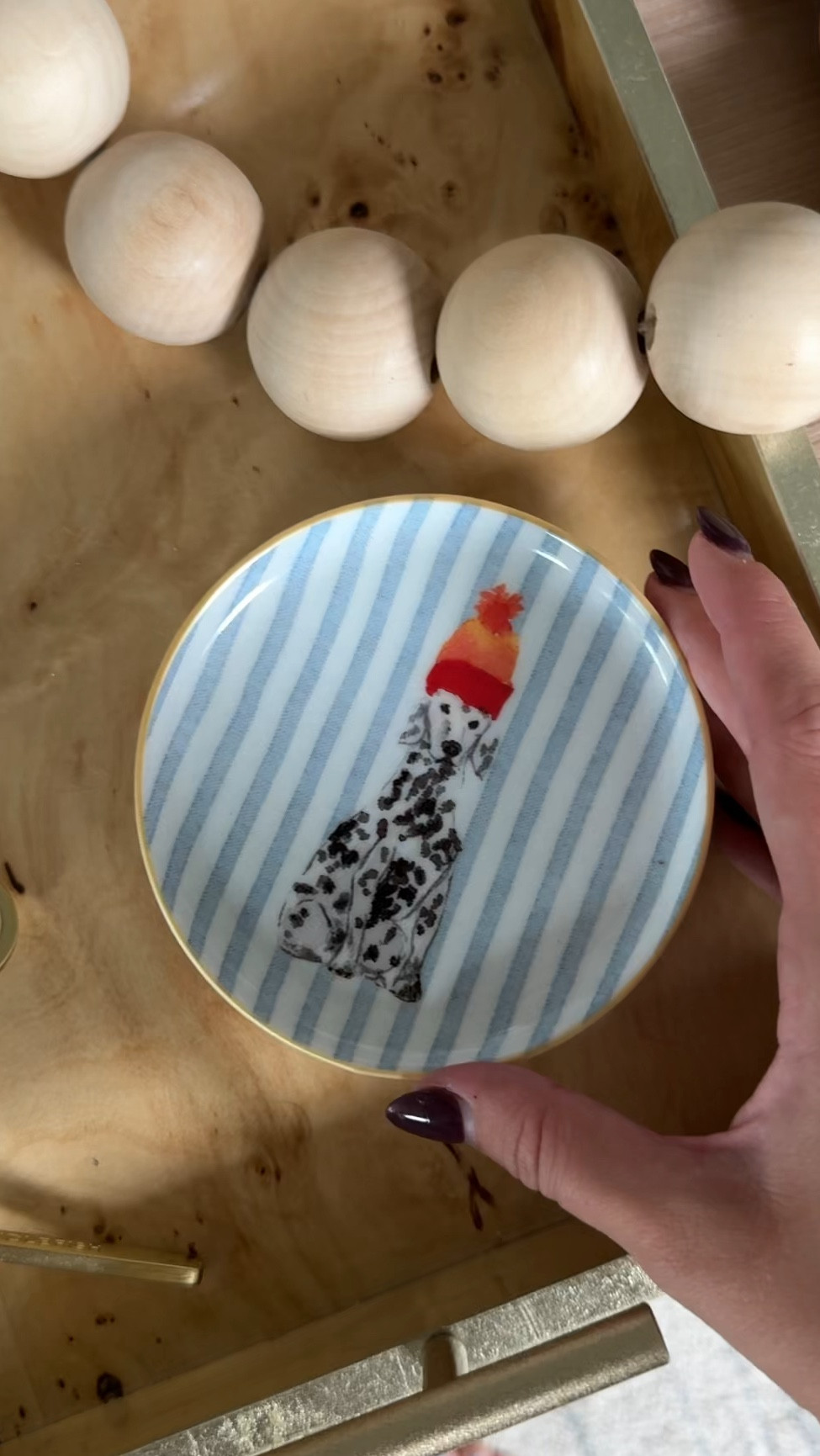 These holiday coasters are everything!! The new Mark & Graham x Gray Malin collection is >>>

#LTKHoliday #LTKGiftGuide #LTKSeasonal