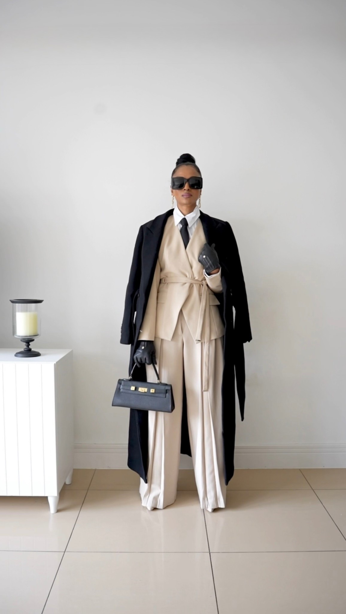 {•SUITED•}

#LTKworkwear #LTKwinter #LTKeurope