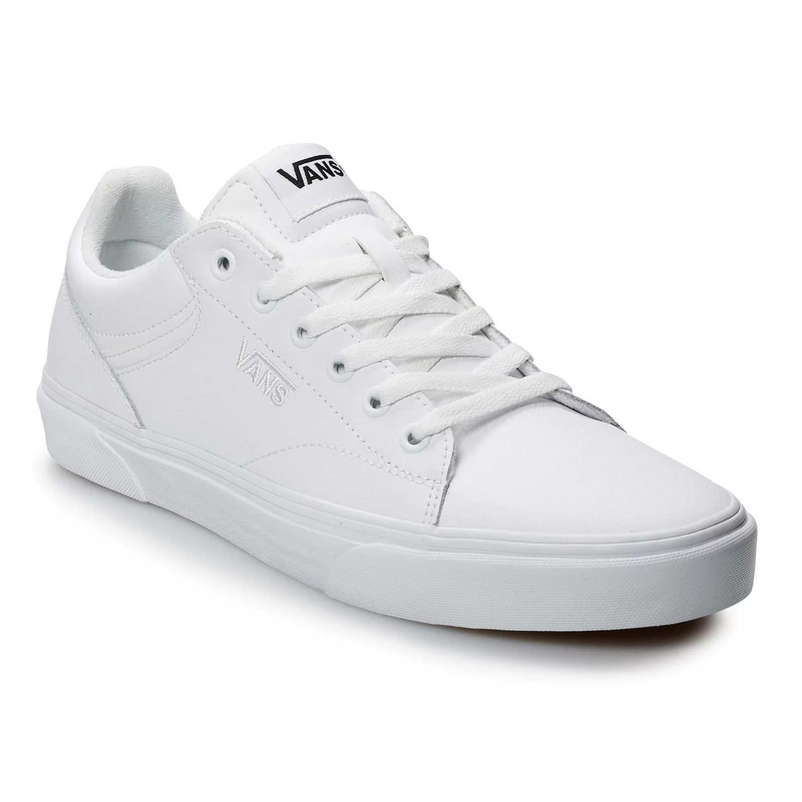 Vans® Seldan Women's Skate Shoes | Kohl's