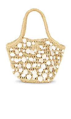 Alba Bag
                    
                    LSPACE | Revolve Clothing (Global)