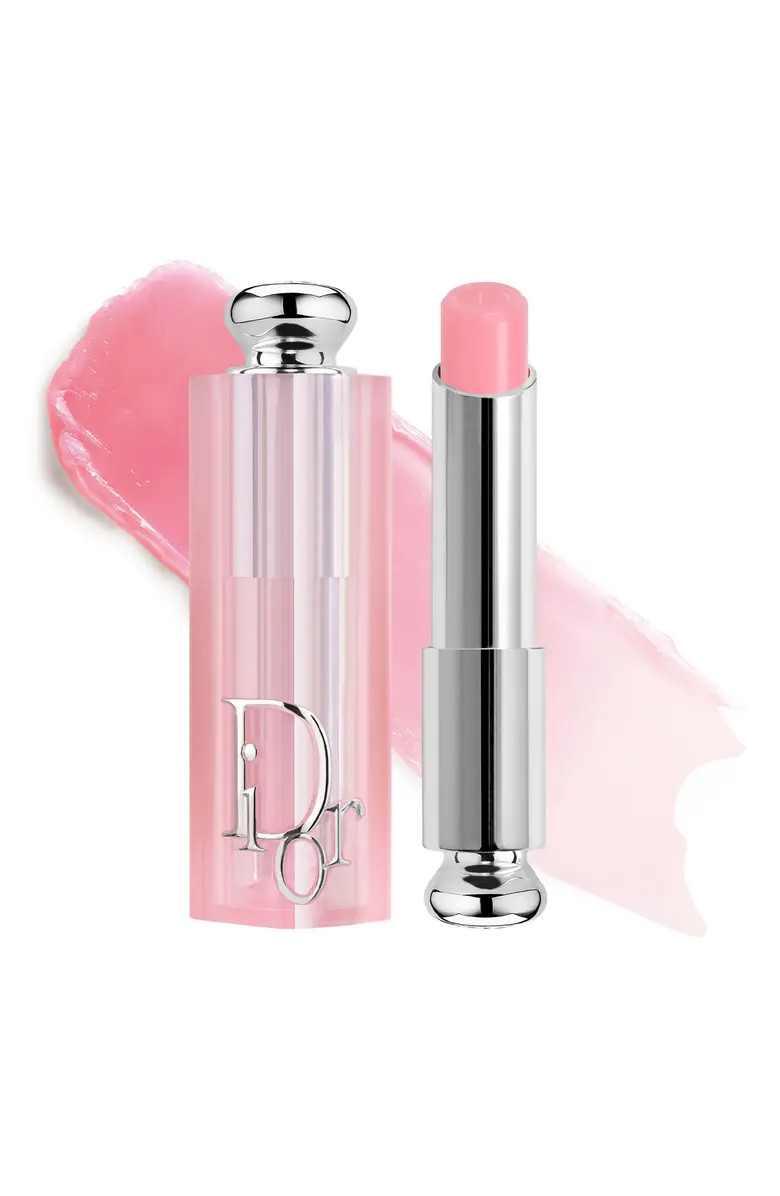 Addict Lip Glow Balm | Nordstrom