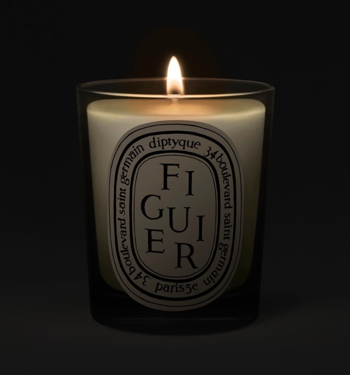 Luxury Candle and Fragrance : As Used By The Ritz-Carlton Hotel 

#LTKHome #LTKHoliday #LTKstorytime