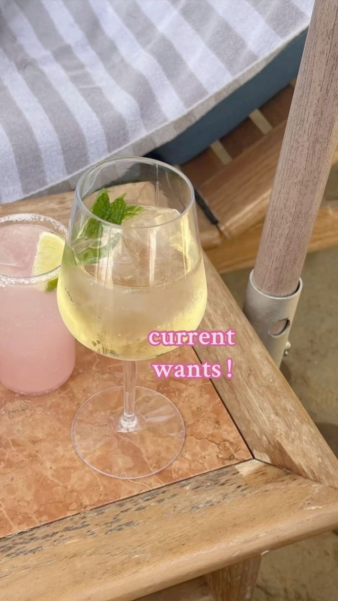 Some current wants !

#LTKStyleTip #LTKSaleAlert #LTKPlusSize