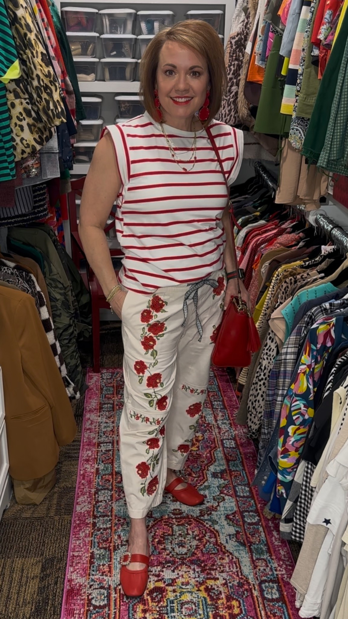 OOTD 

#LTKFindsUnder50 #LTKSaleAlert #LTKSeasonal