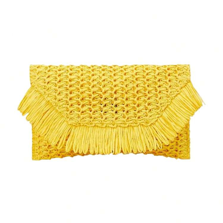 Local | SHEIN