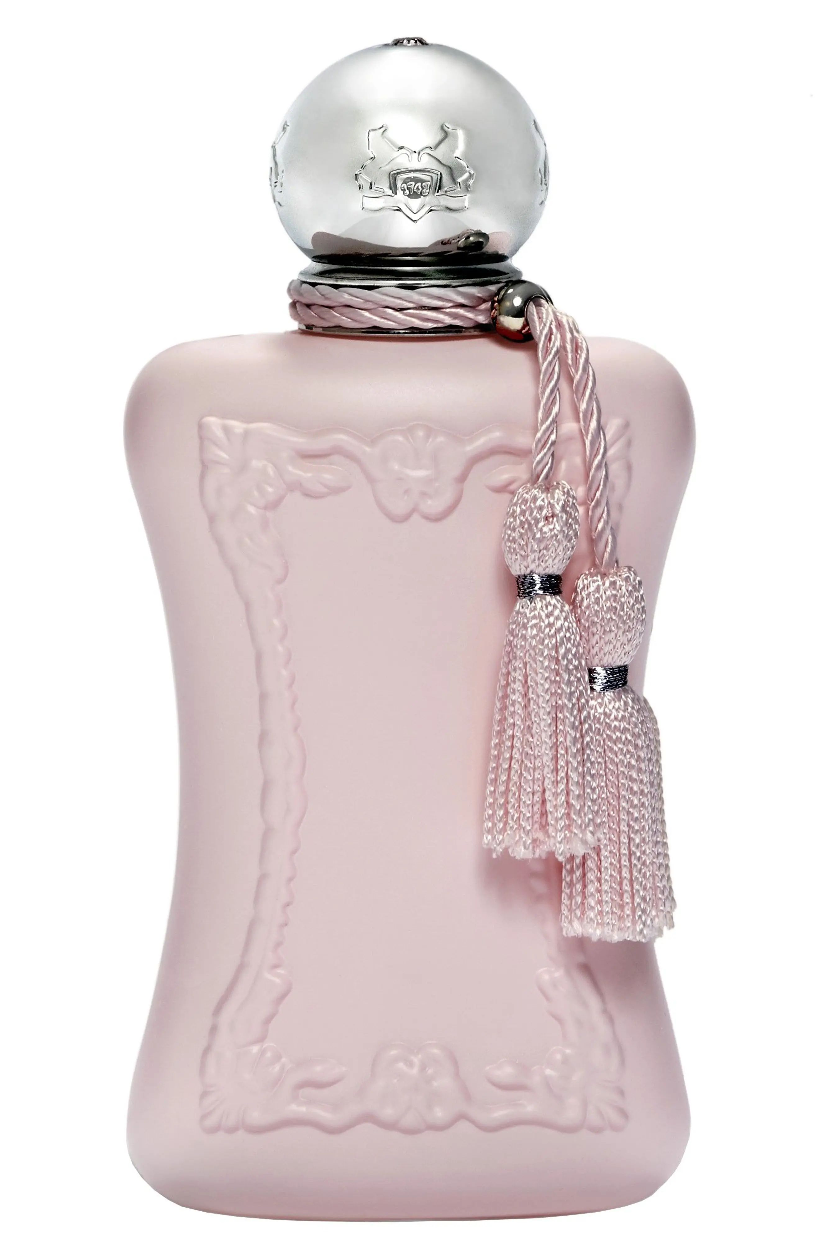 Parfums De Marly Delina Eau De Parfum, Size - 2.5 oz | Nordstrom