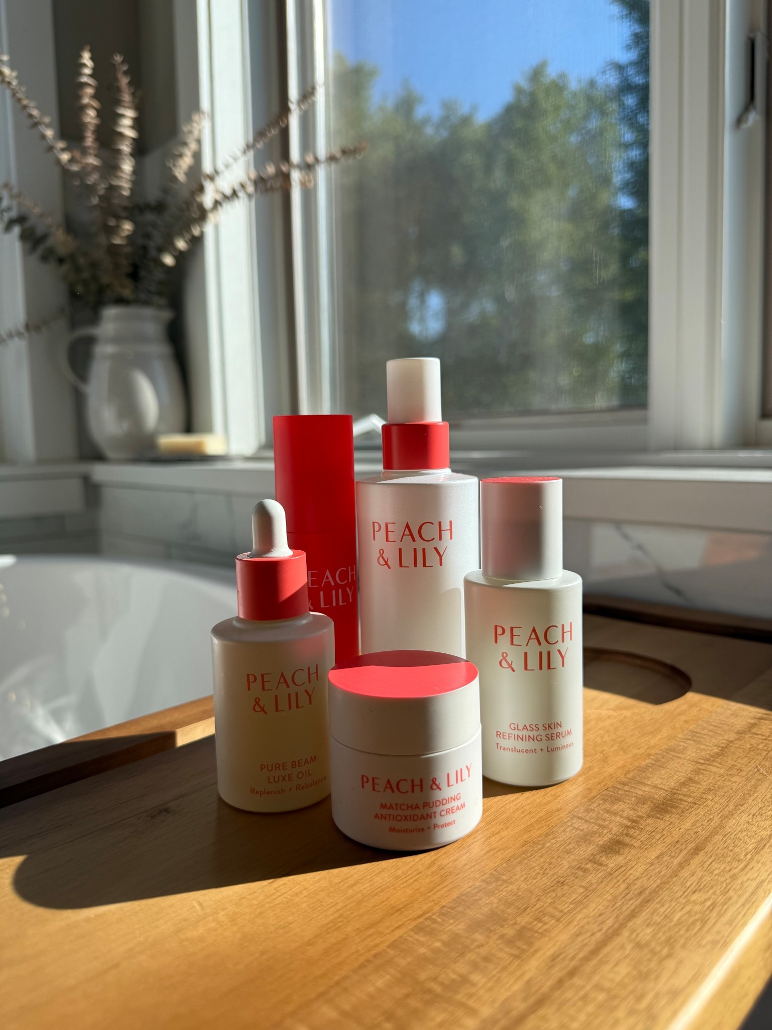 See below Amazon Prime Day deals on Peach & Lily Products 

#LTKFindsUnder50 #LTKBeauty #LTKActive