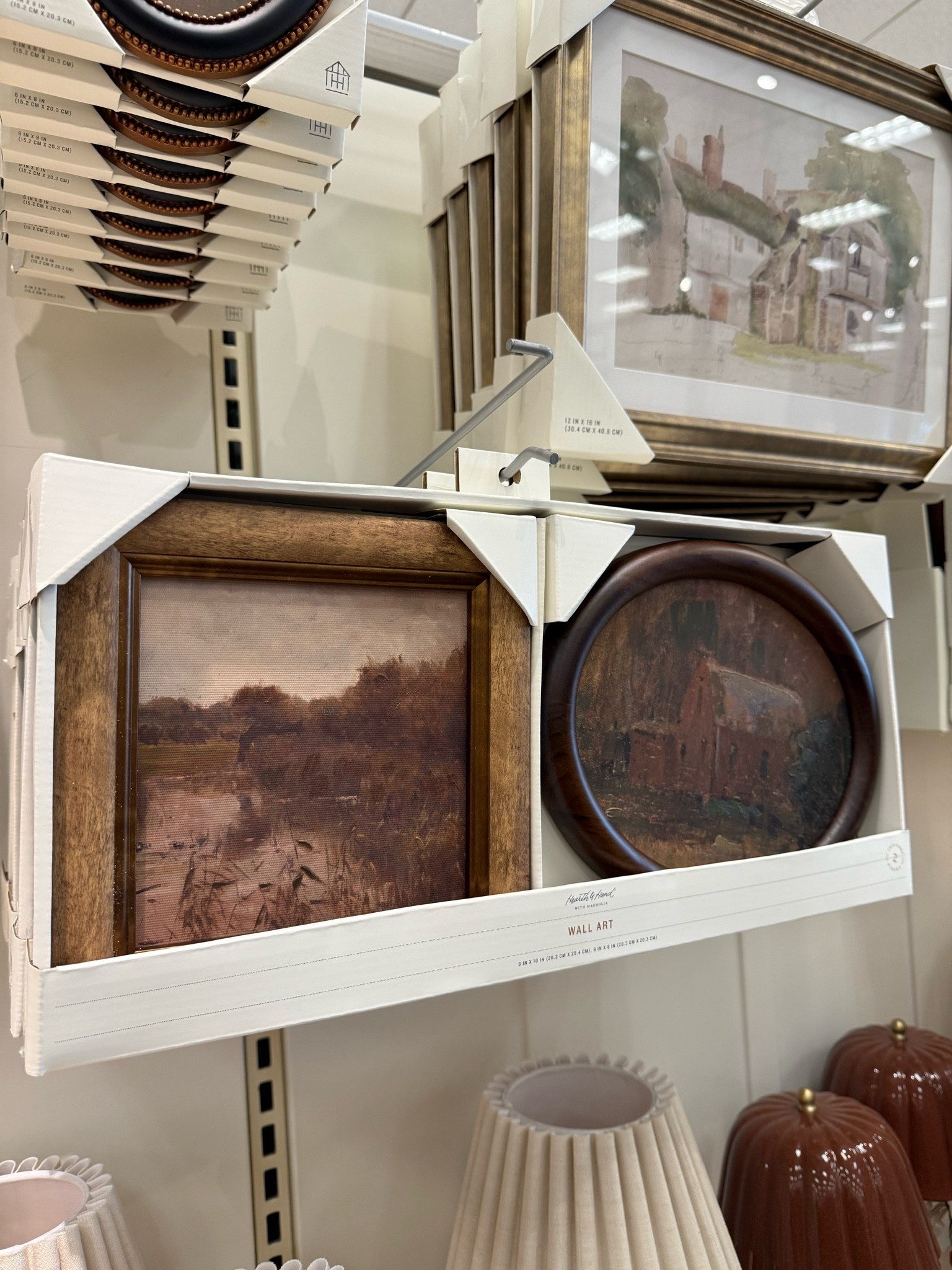 Vintage inspired art for fall!

#LTKdayinmylife #LTKSeasonal #LTKHome
