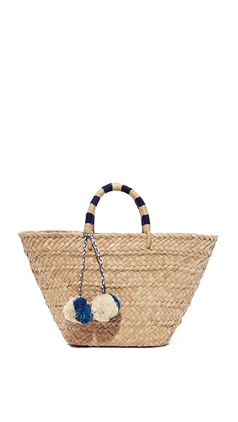 Kayu St Tropez Tote | Shopbop