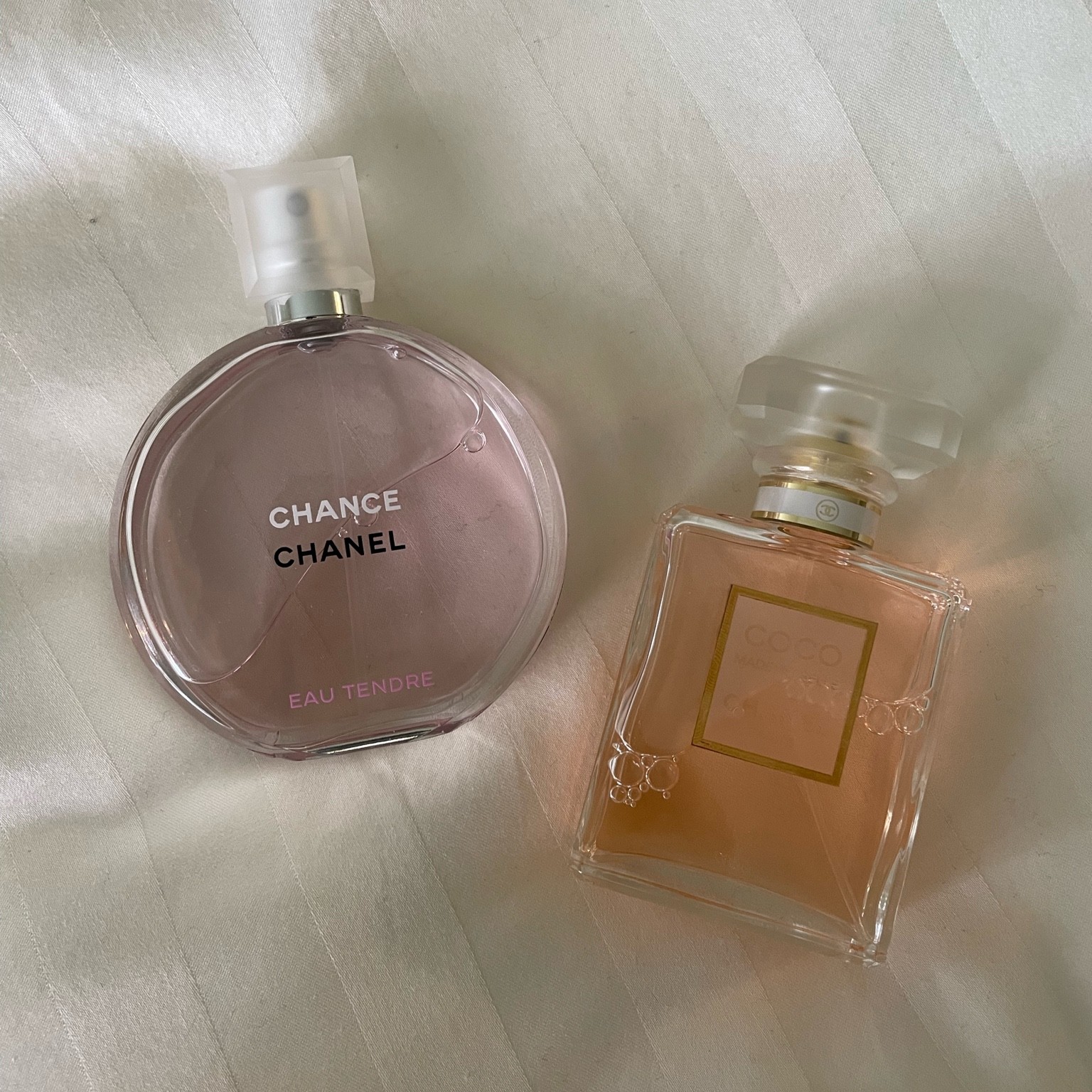 Linking my favorite Chanel perfumes, up to 20% off in the Sephora sale with code SAVINGS!

#LTKsalealert #LTKbeauty #LTKSeasonal