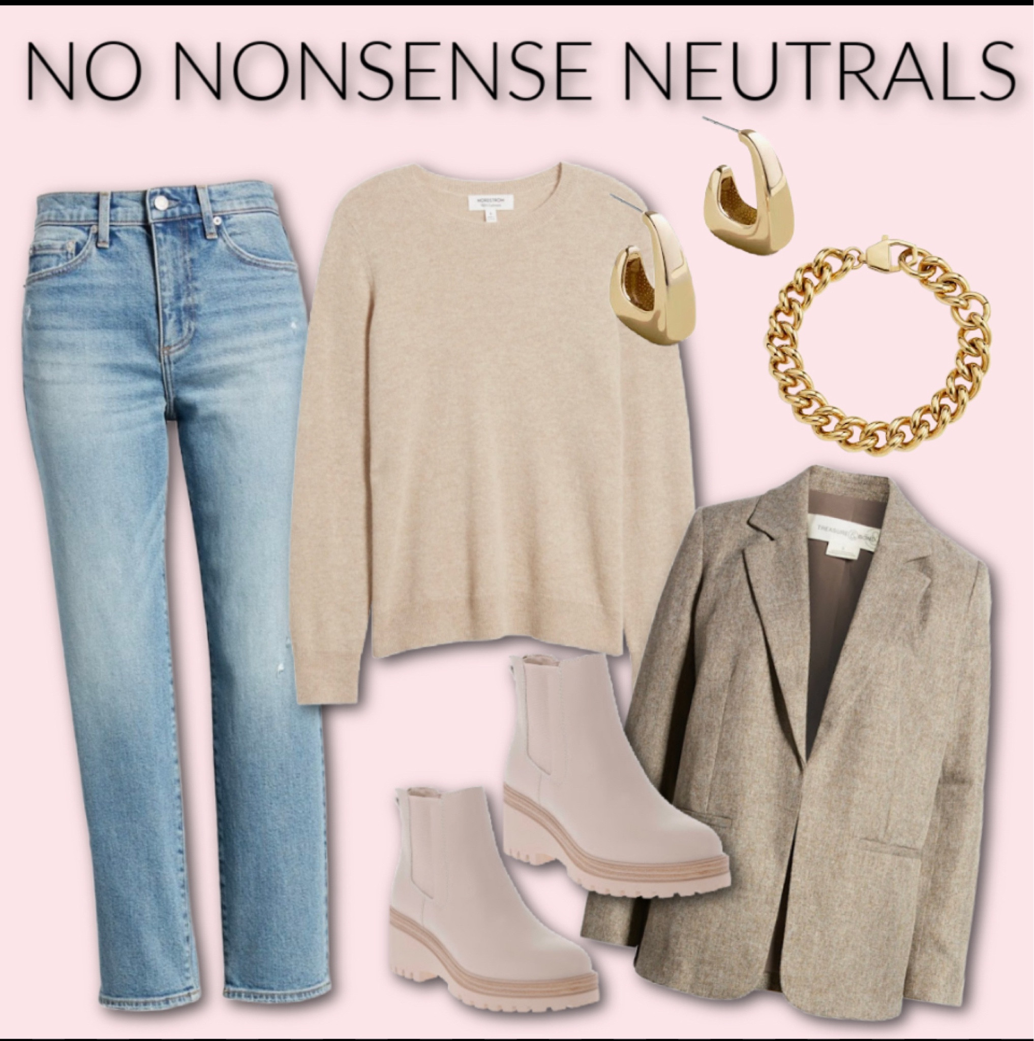 #NordstromAnniversarySale 


#LTKOver40 #LTKSummerSales #LTKxNSale