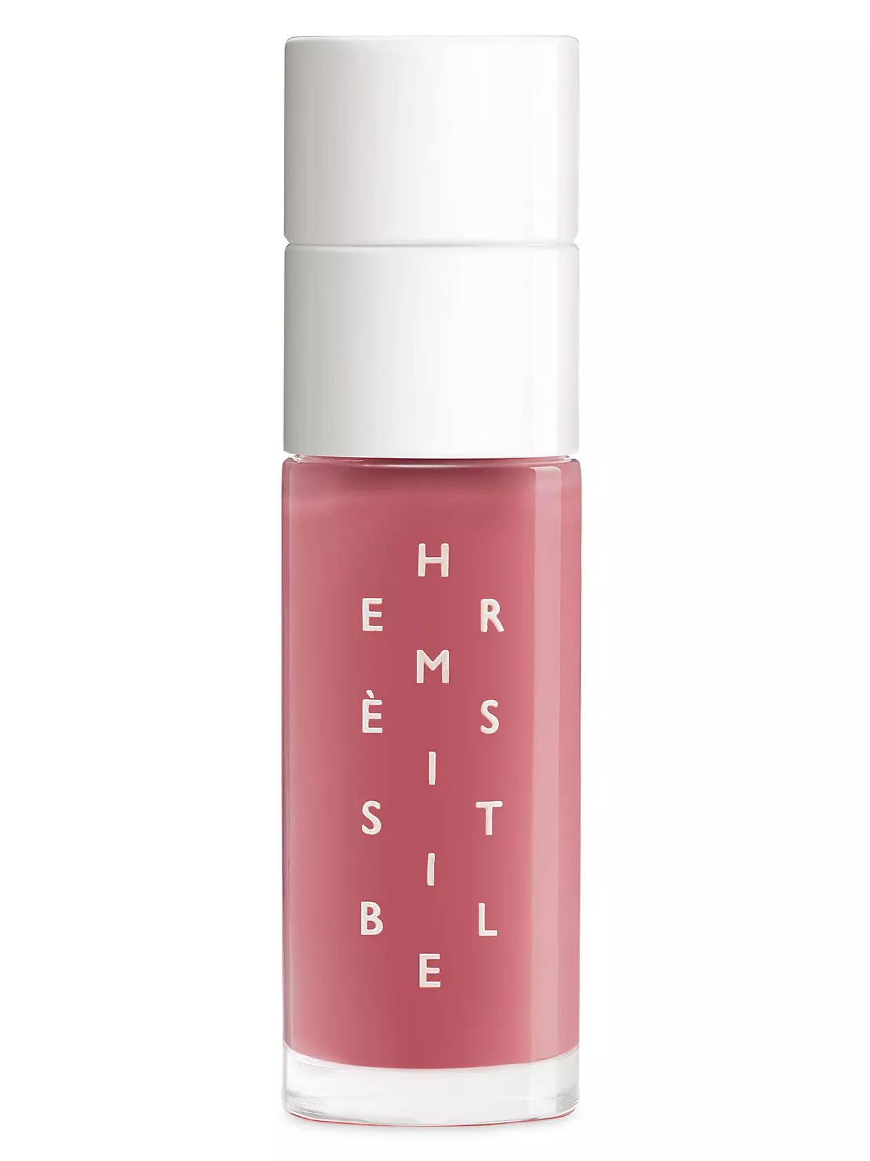 Hermèsistible Infused Lip Care Oil | Saks Fifth Avenue