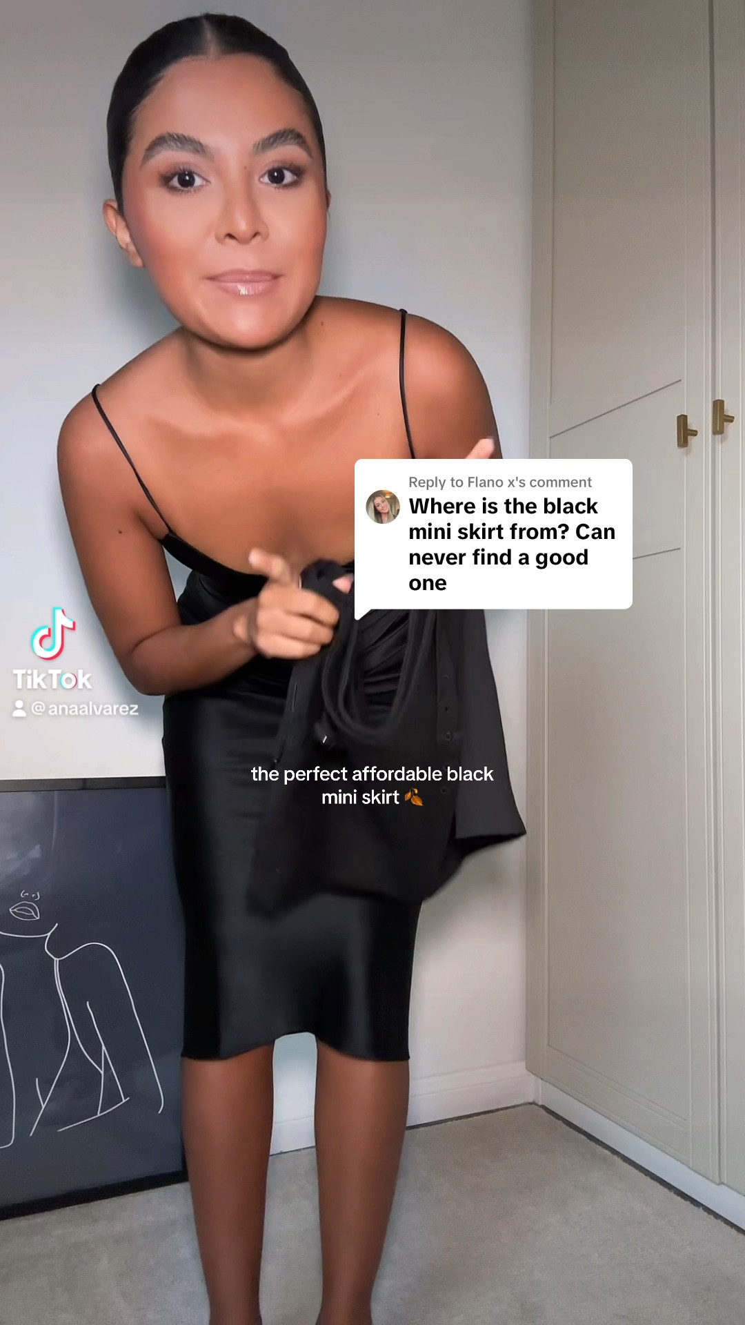 Size small



#LTKstyletip #LTKfindsunder50 #LTKfindsunder100