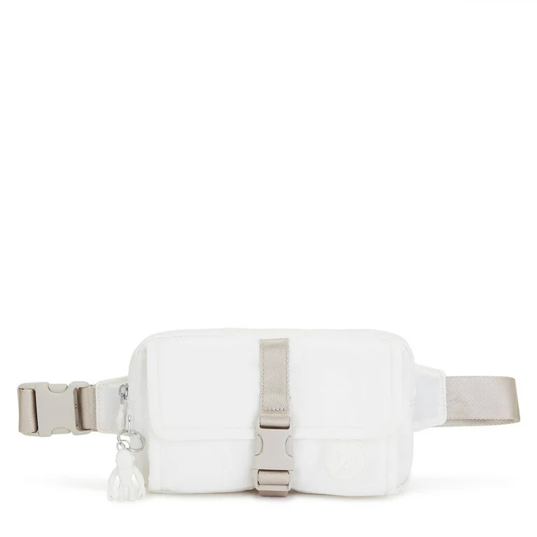 Kipling Women's Izzet Waist Pack Organizer for Travel | Walmart (US)