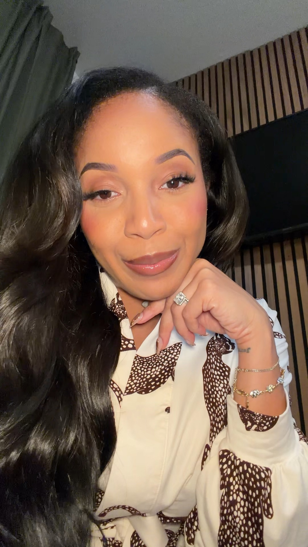 Dear Mamas….HELP!😭

#LTKdayinmylife #LTKmomlife #LTKstorytime