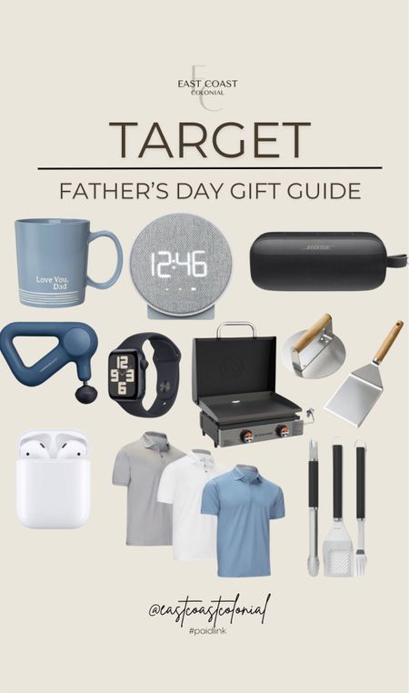 Father’s Day gift top picks! All from Target! 






Father’s Day gifts, fathers gifts, grandpa gifts, target Father’s Day gifts, men’s gifts

#LTKGiftGuide #LTKMens