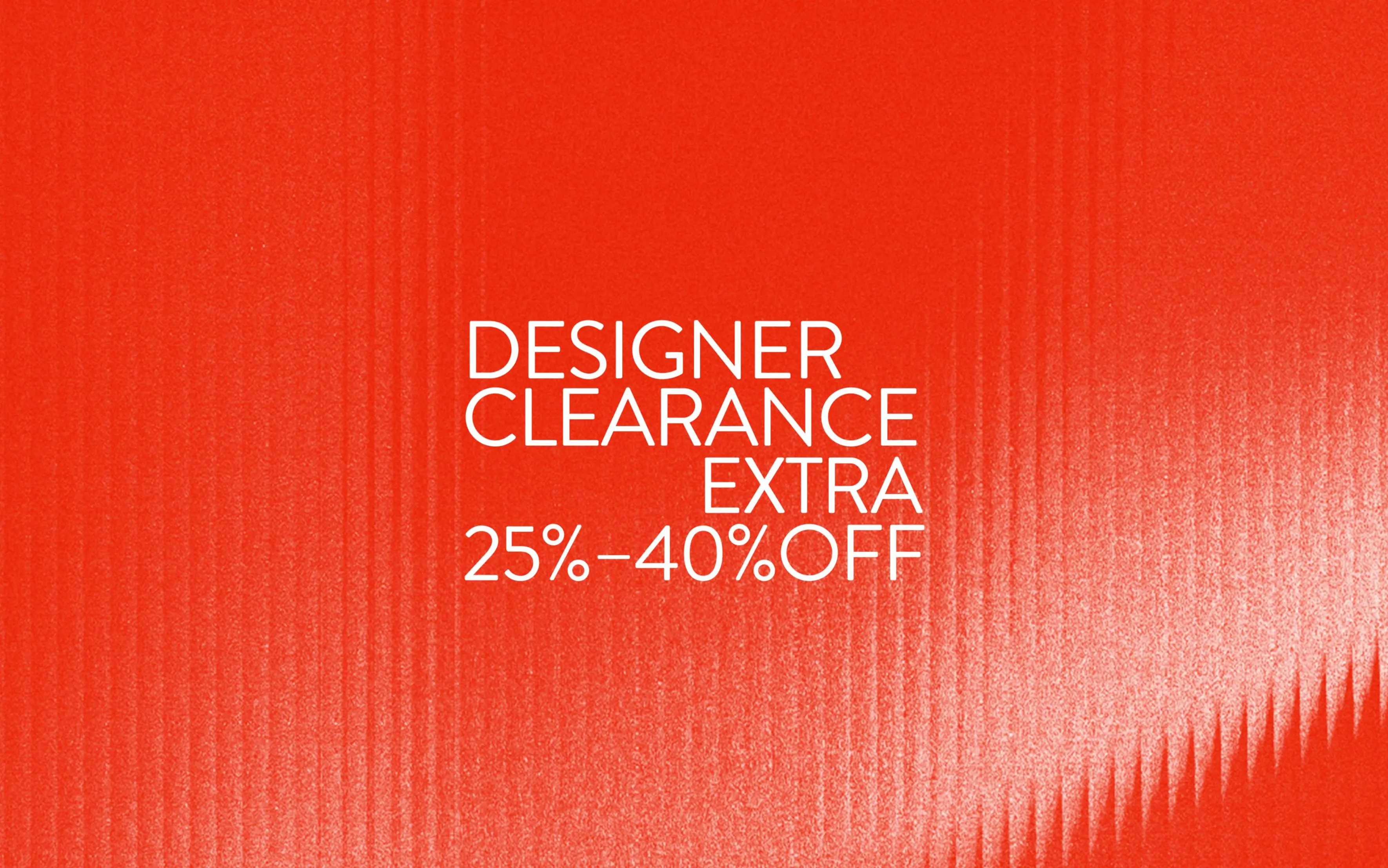 Uggs Sale | Nordstrom