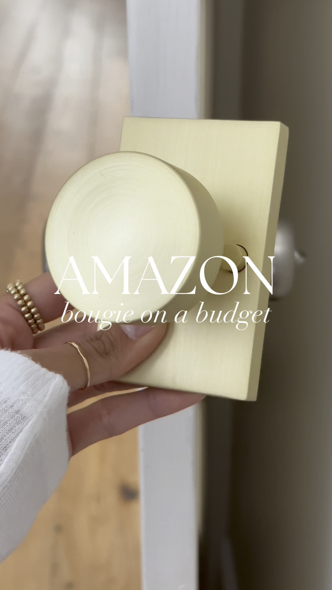 Scroll to shop!! Follow for more Amazon finds!!! Xo! 💖

#LTKFindsUnder100 #LTKStyleTip #LTKHome