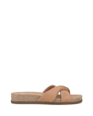 Sandal | Vince Camuto