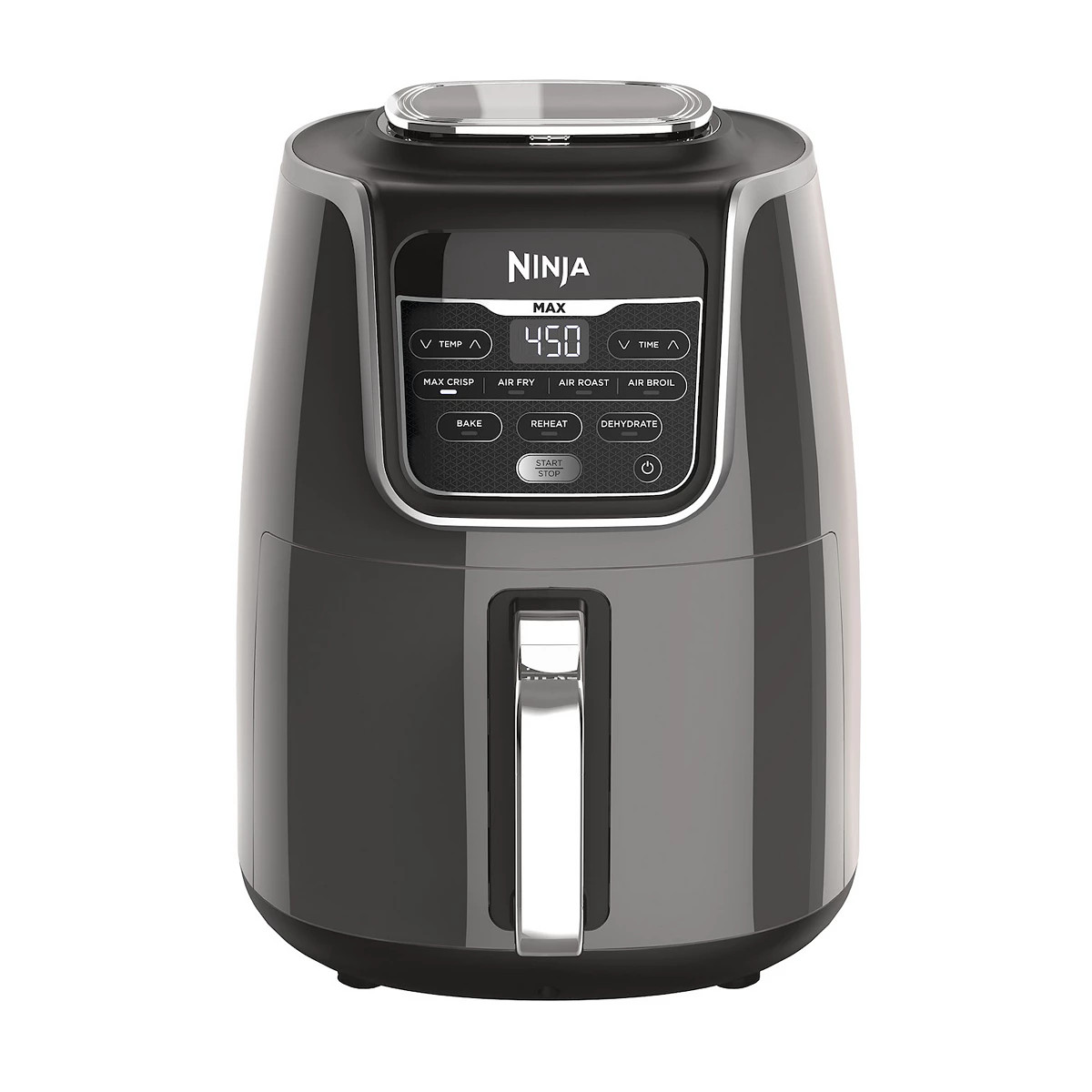 Ninja® Air Fryer Max XL | Kohl's