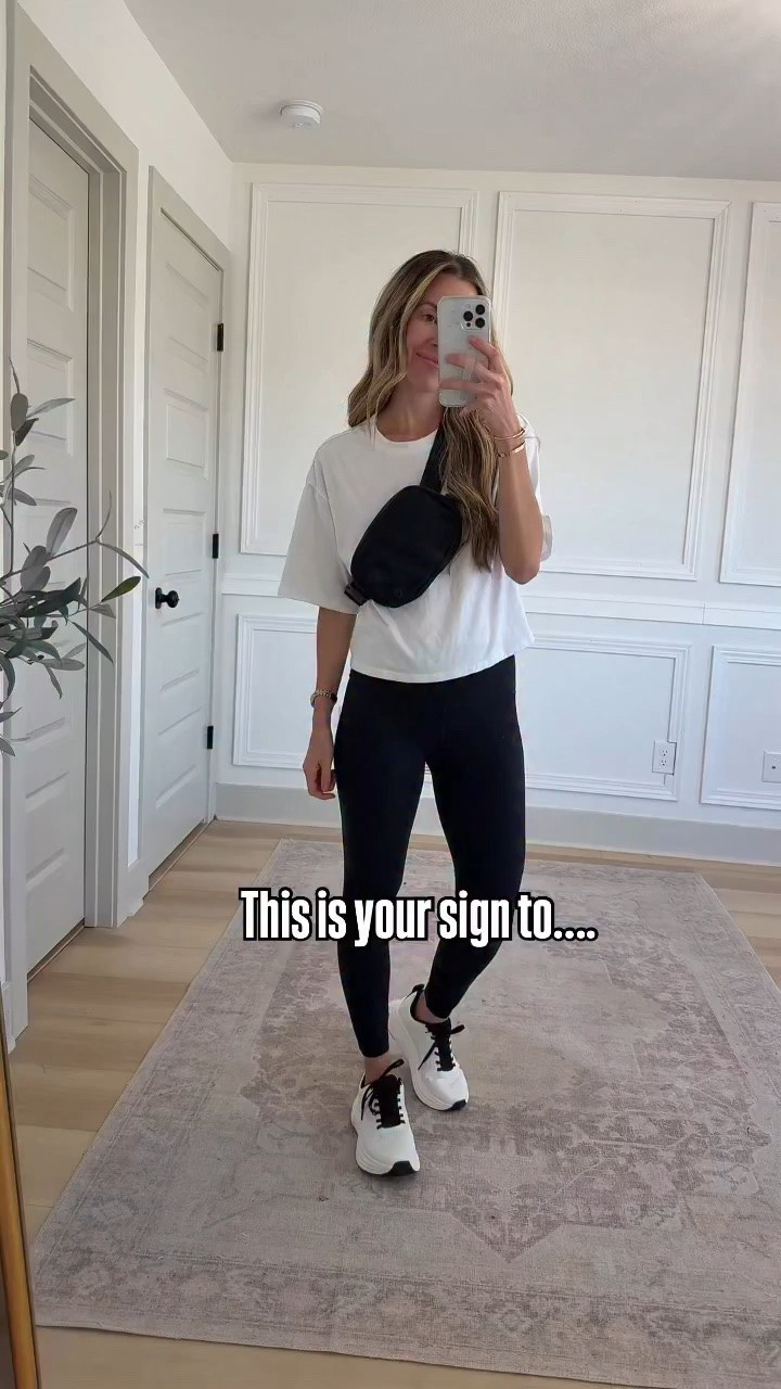 Comment “SIGN” to shop! I’ll send the info to your dms ❤️❤️❤️

Must be following me to receive messages! 

#amazonfinds #amazonfavorites #founditonamazon