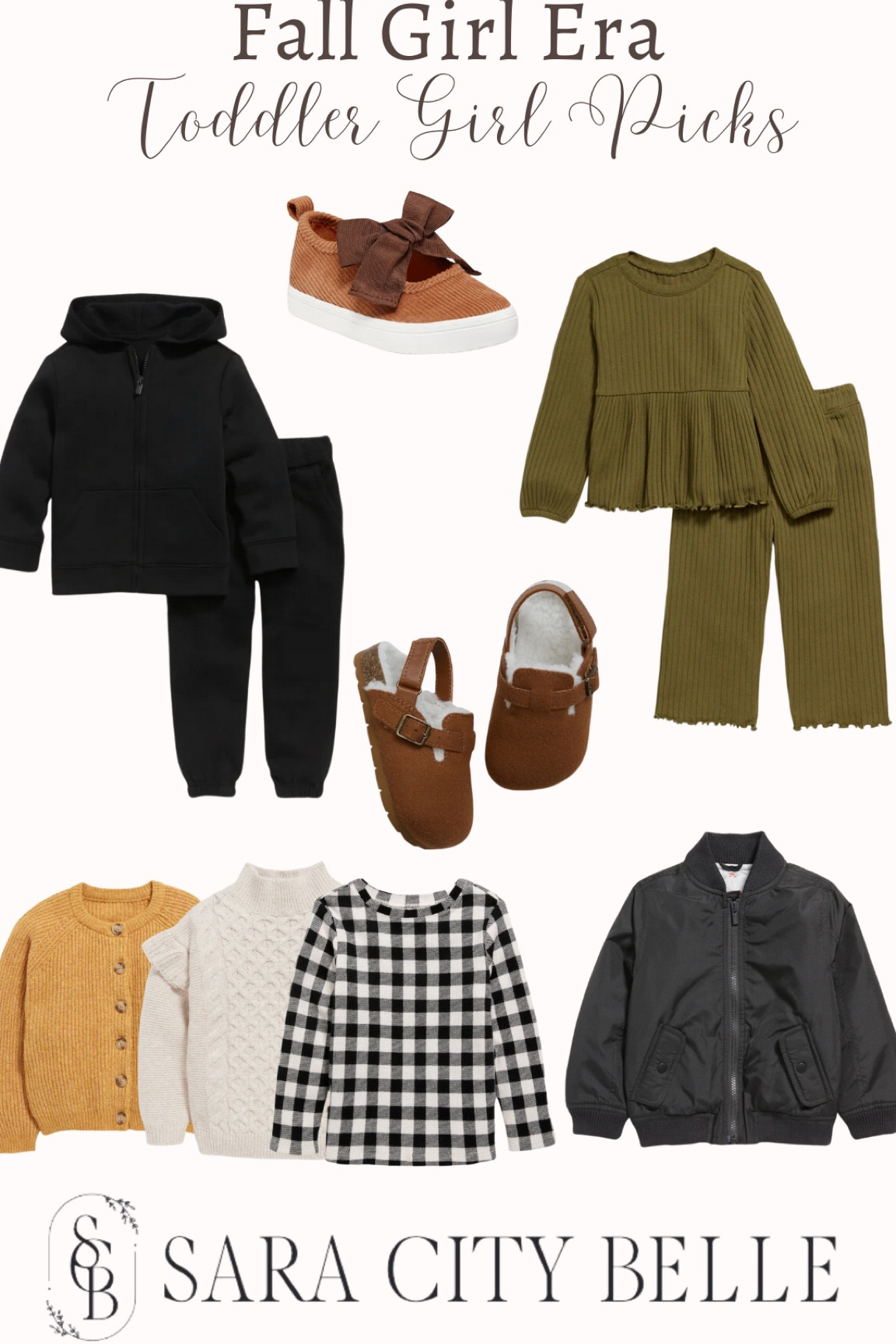 Toddler girl fall outfits from old navy and gap 

#LTKkids #LTKSeasonal #LTKstyletip