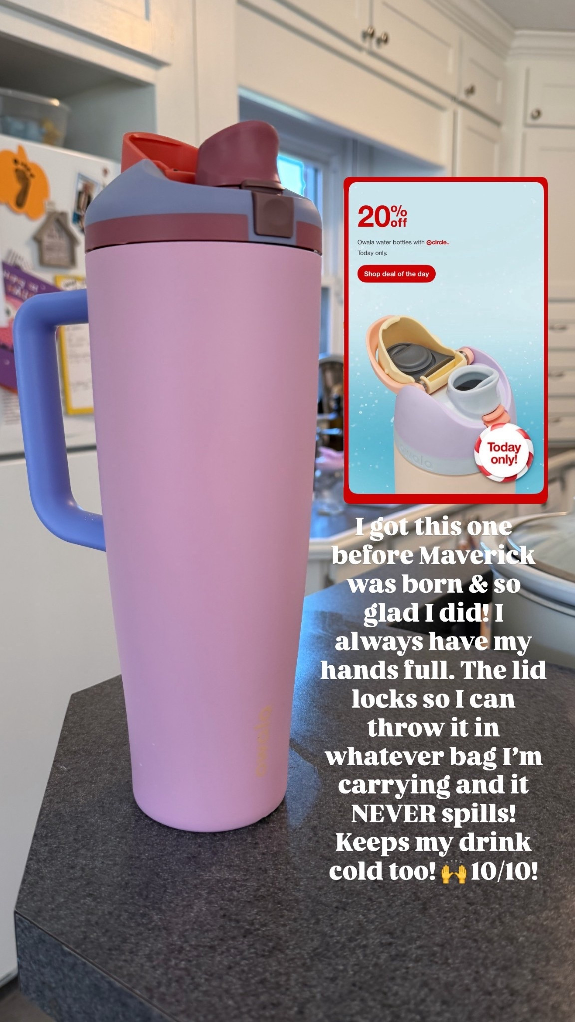 New mom gift ideas 
Teacher gift idea 
Gift guide 
Target deals 

#LTKFindsUnder50 #LTKSaleAlert #LTKGiftGuide