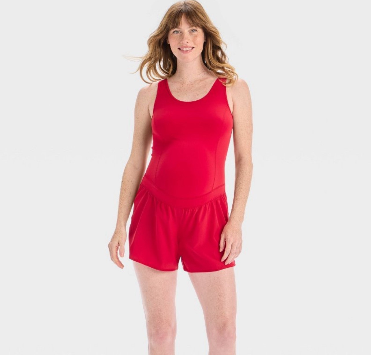 #LTKActive #LTKBump #LTKMidsize