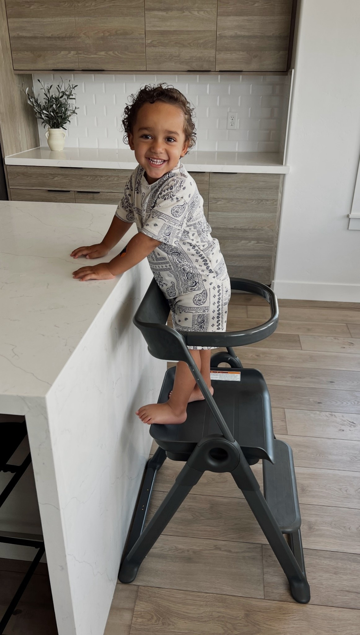 My kids love this kitchen helper stool, they eat meals on it, help me cook, and also work on crafts. It’s the best!

#LTKmomlife #LTKBaby #LTKKids