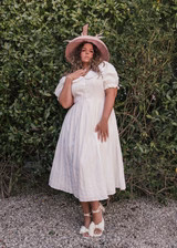 Pyper Dress | JessaKae