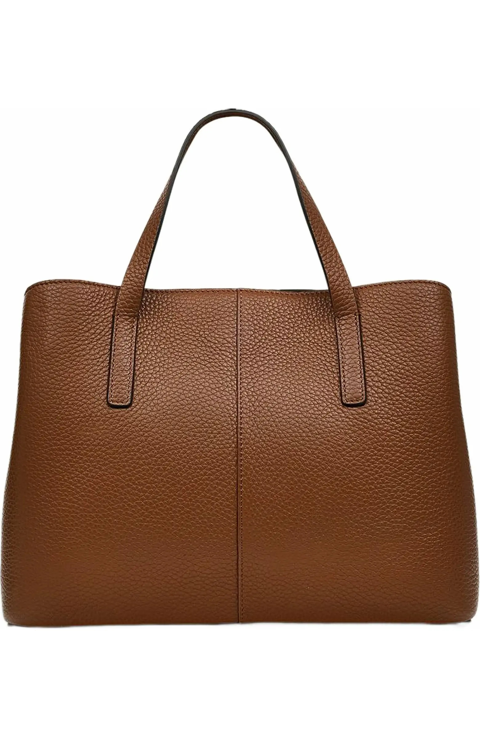 Radley Dukes Place Medium Ziptop Satchel Bag | Nordstrom | Nordstrom