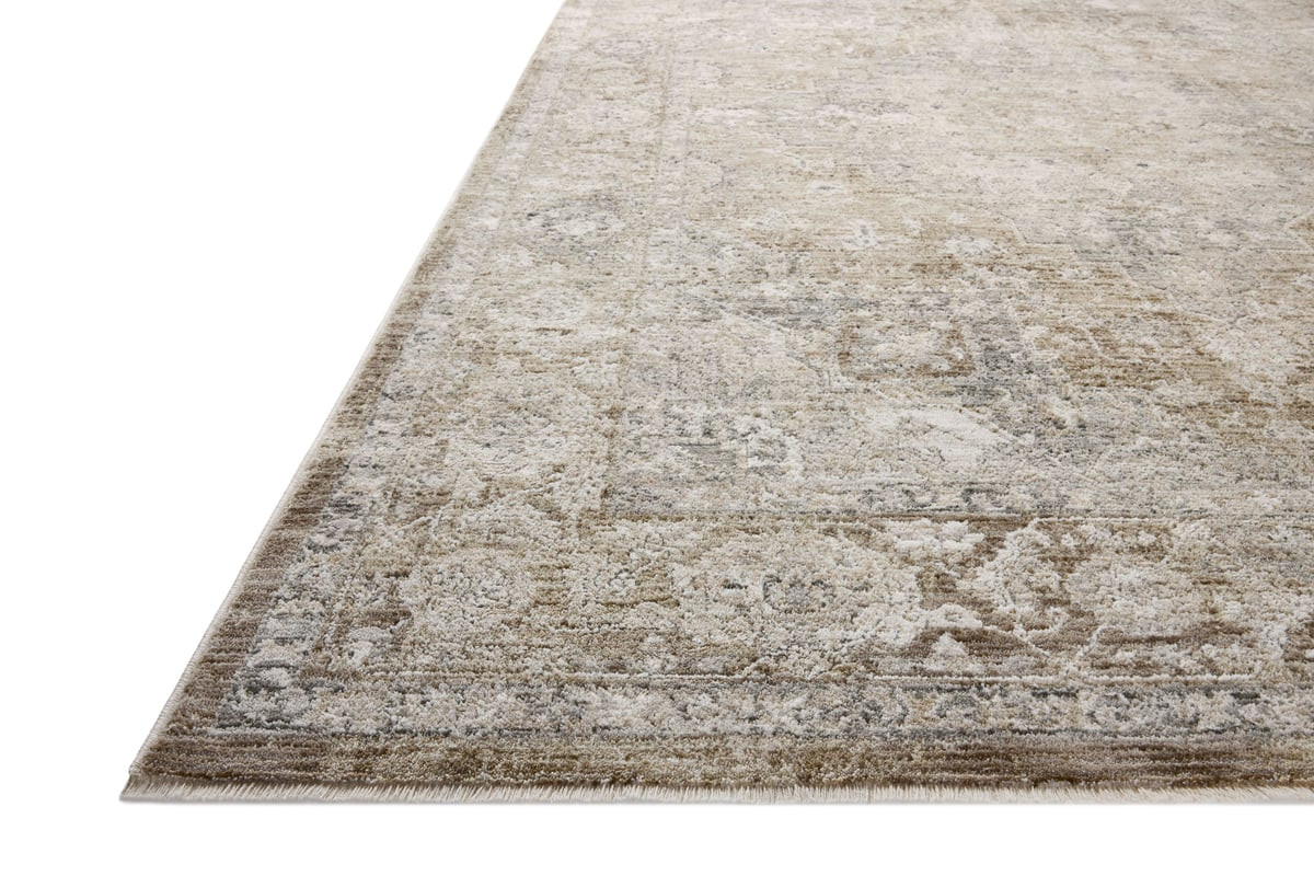 Tabitha - TAI-01 Area Rug | Rugs Direct