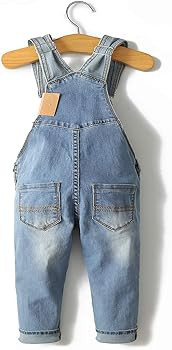 KIDSCOOL SPACE | Amazon (US)