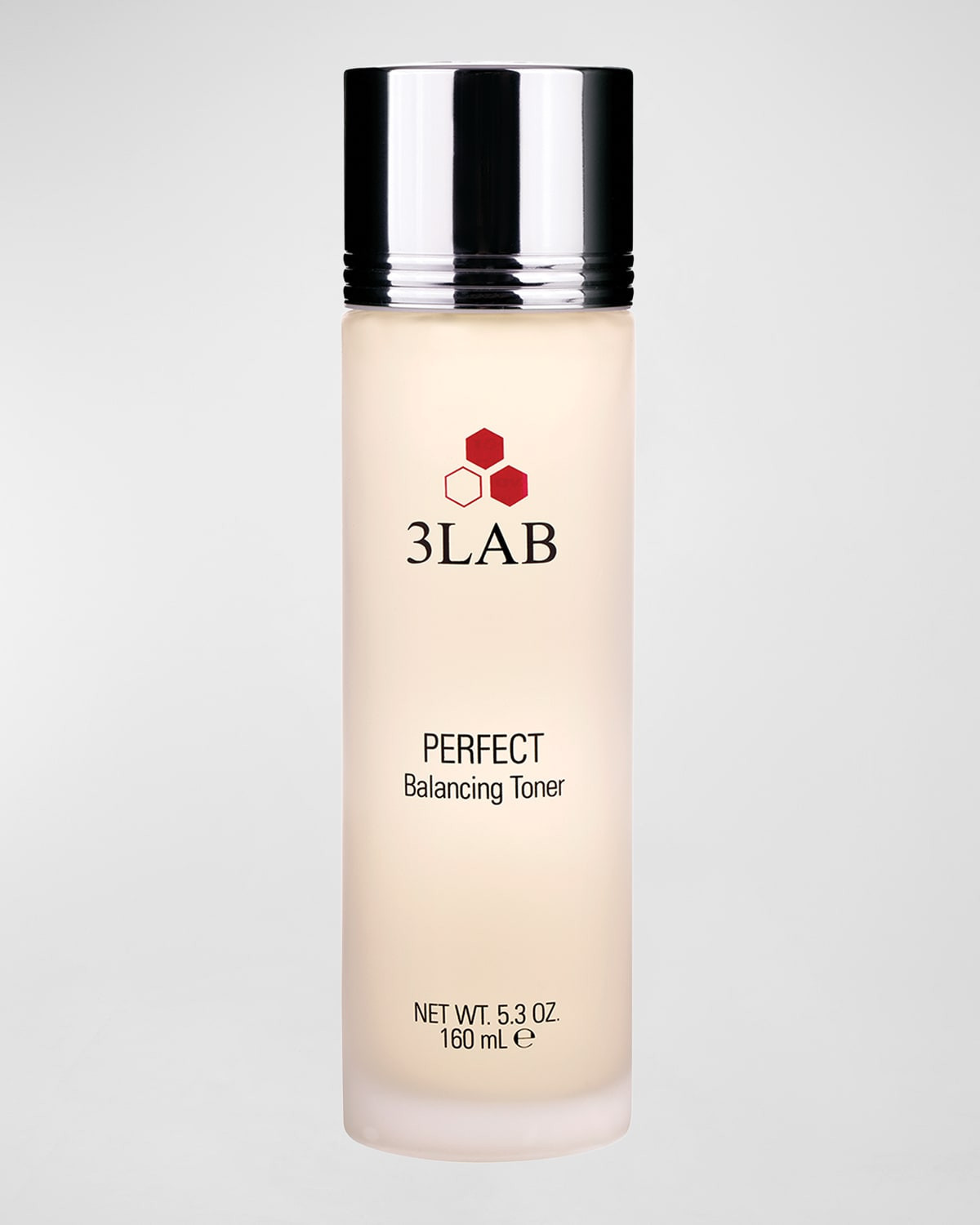 Perfect Balancing Toner, 5.3 oz. | Neiman Marcus
