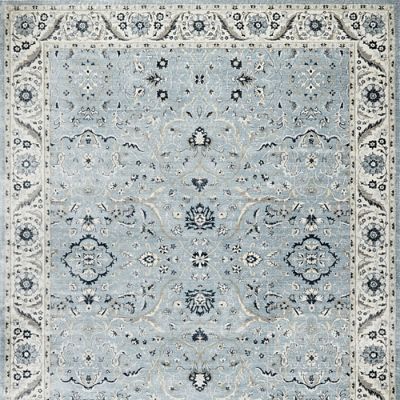 Patmos Performance Area Rug | Frontgate | Frontgate