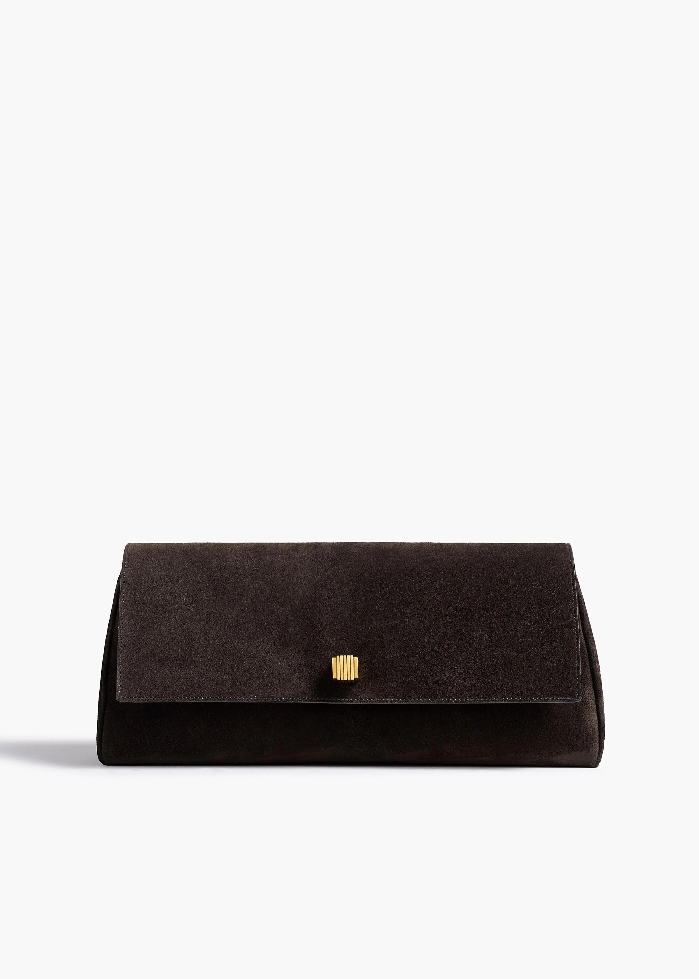 Audrey Clutch | Khaite