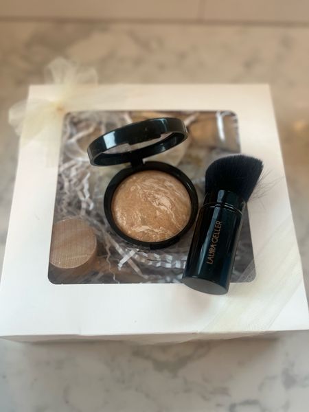 Happy 20th Anniversary to Laura Geller’s iconic Baked Balance and Brighten Color Correcting Foundation! Over 7 million sold! It’s weightless coverage that self-adjusts and is made specifically for midlife skin. It’s now 40% off! 

#LTKsalealert #LTKbeauty