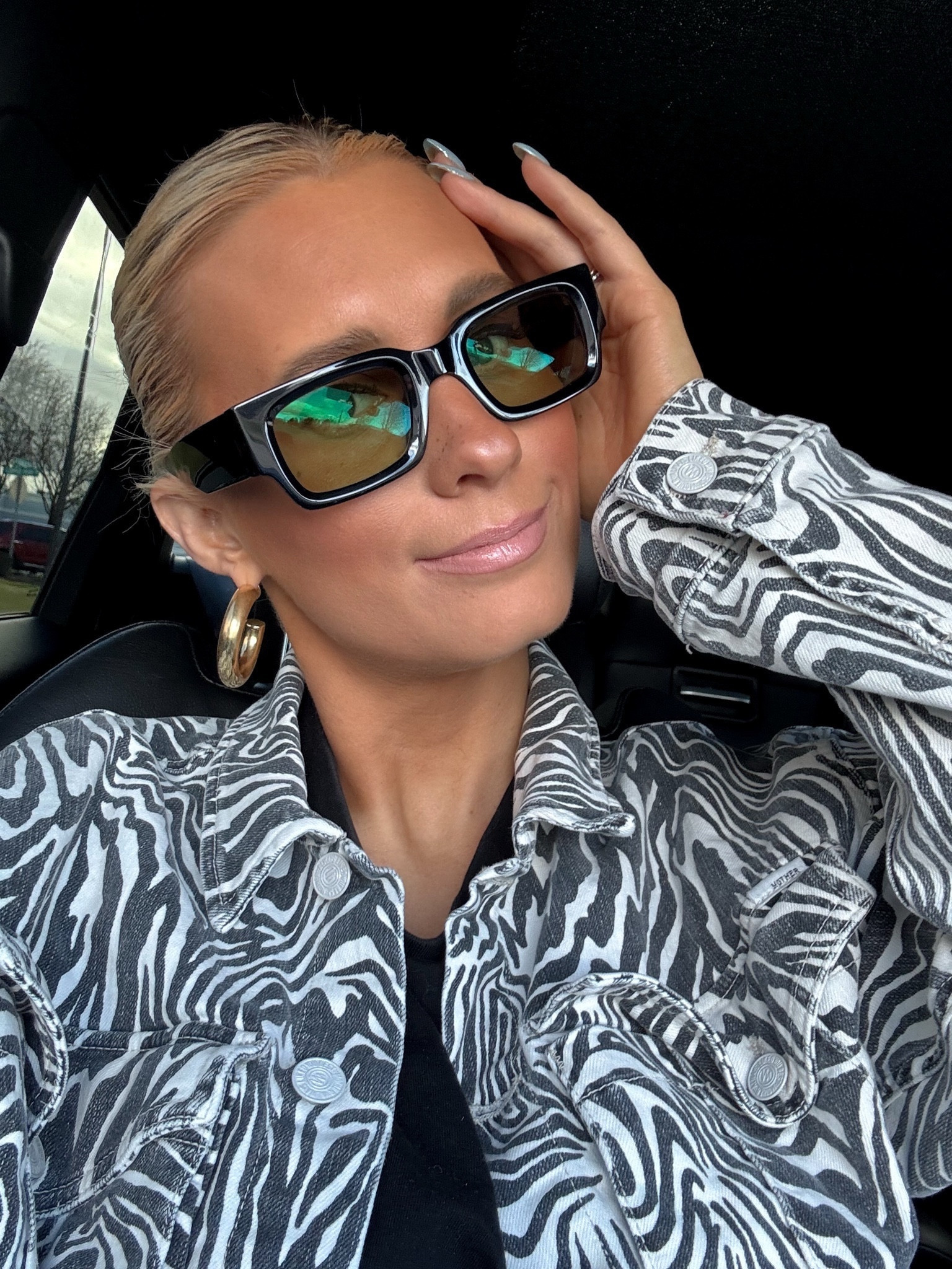 #LTKU #LTKstyletip #LTKSeasonal