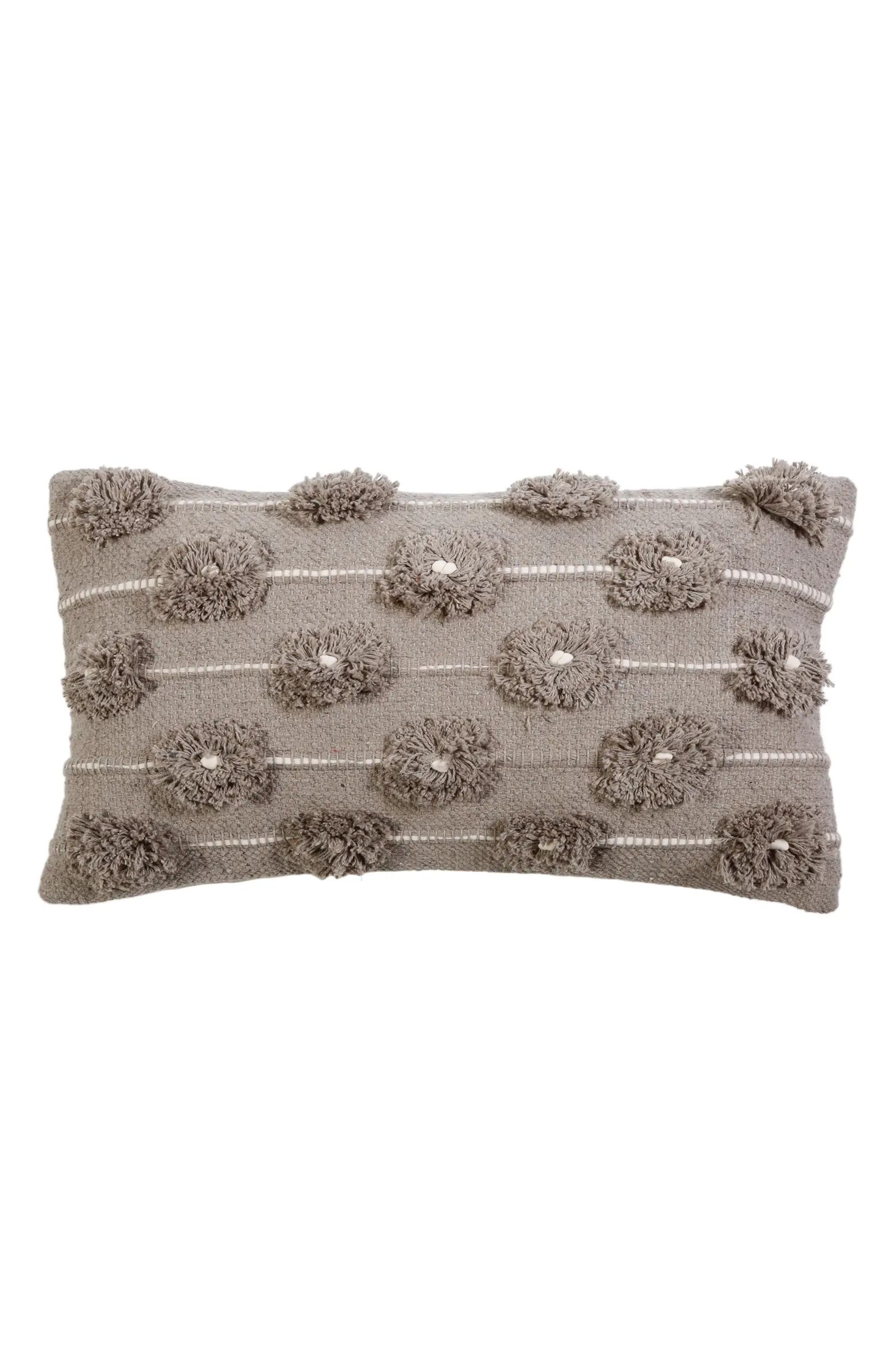 Lola Accent Pillow | Nordstrom
